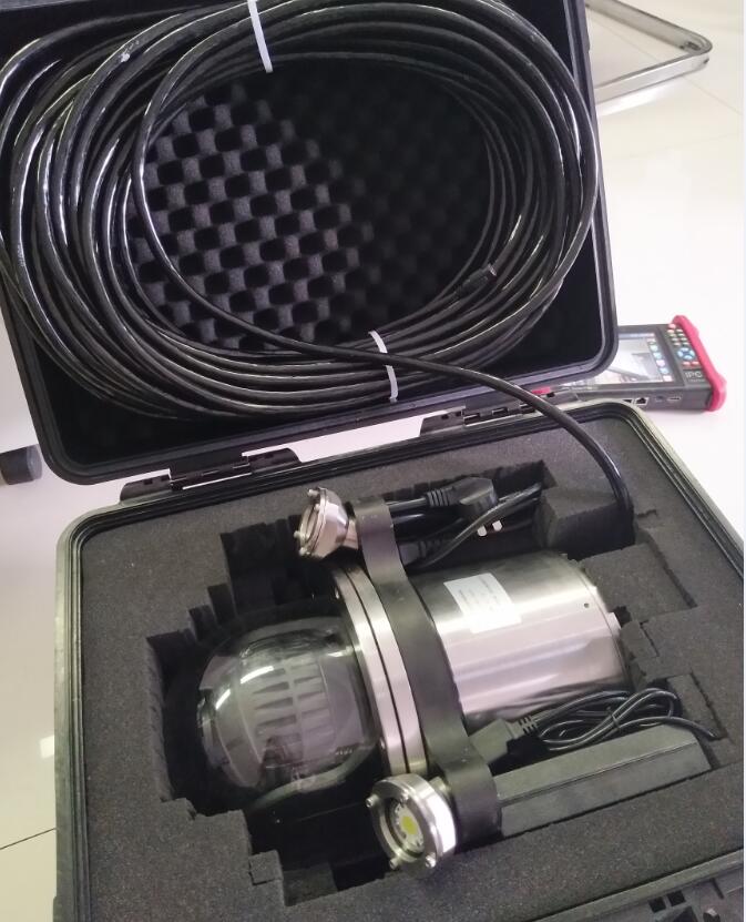 underwater PTZ camera.jpg
